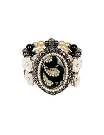 REMINISCENCE - Bracelet