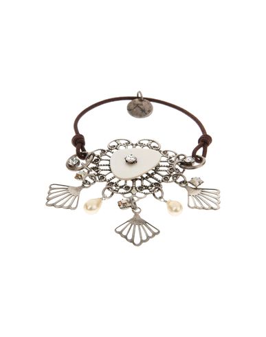 ZOOM REMINISCENCE - Bracelet