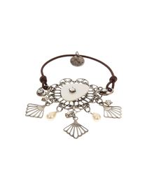 REMINISCENCE - Bracelet
