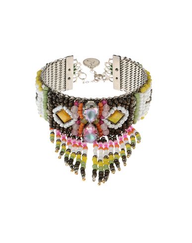 ZOOM REMINISCENCE - Bracelet
