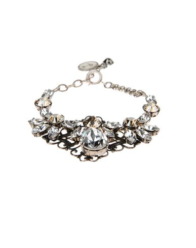 ZOOM REMINISCENCE - Bracelet