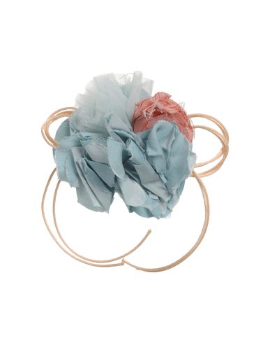 ZOOM ALETTA - Brooch