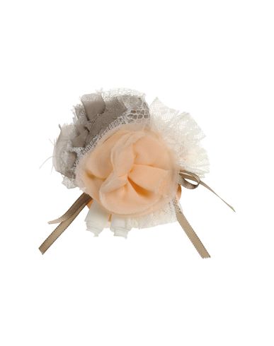 ZOOM ALETTA - Brooch