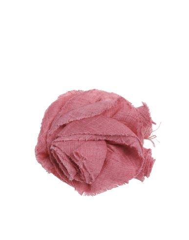 ZOOM ALETTA - Brooch