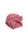 Pastel pink Pastel pink