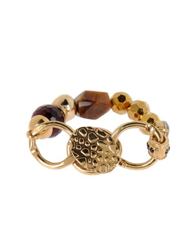 ZOOM REMINISCENCE - Bracelet