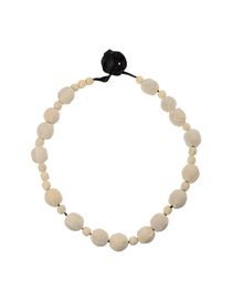 MARNI - Necklace