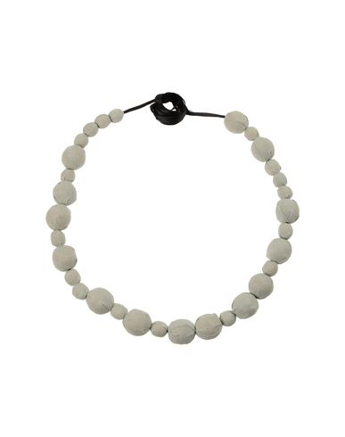 ZOOM MARNI - Necklace