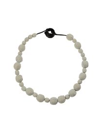 MARNI - Necklace