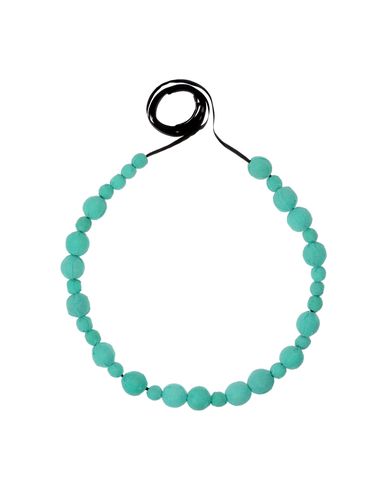 ZOOM MARNI - Necklace