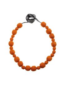 MARNI - Necklace