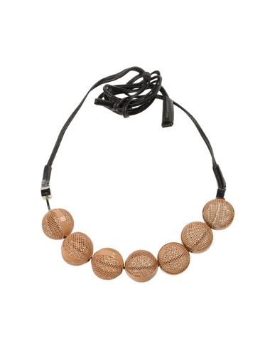 ZOOM MARNI - Necklace