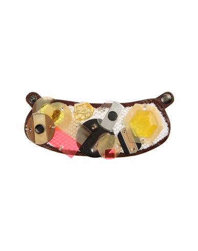 ZOOM MARNI - Bracelet
