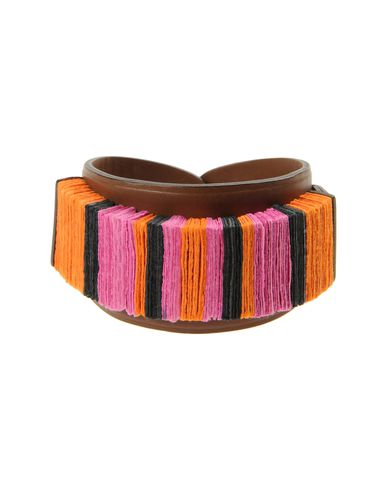 ZOOM MARNI - Bracelet