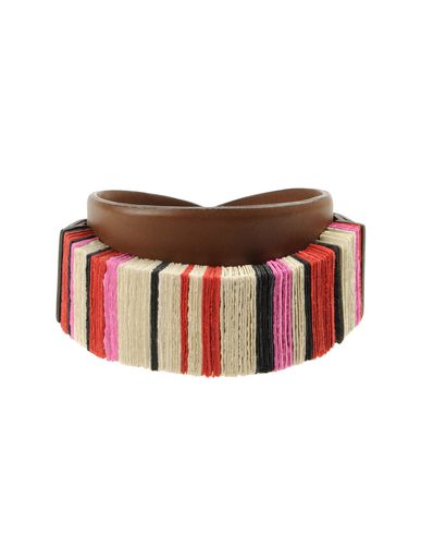ZOOM MARNI - Bracelet