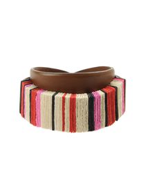MARNI - Bracelet