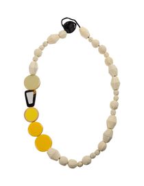 MARNI - Necklace