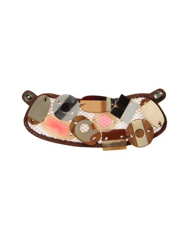 ZOOM MARNI - Bracelet