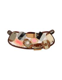 MARNI - Bracelet