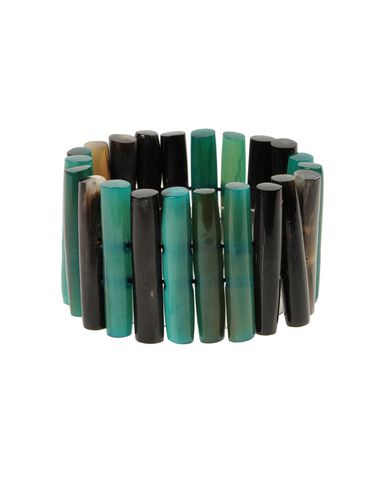 ZOOM MARNI - Bracelet