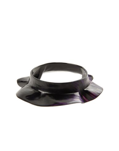ZOOM MARNI - Bracelet