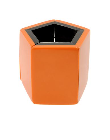 ZOOM MARNI - Bracelet
