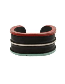 MARNI - Bracelet