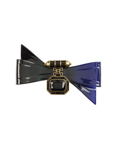 ZOOM MARNI - Brooch
