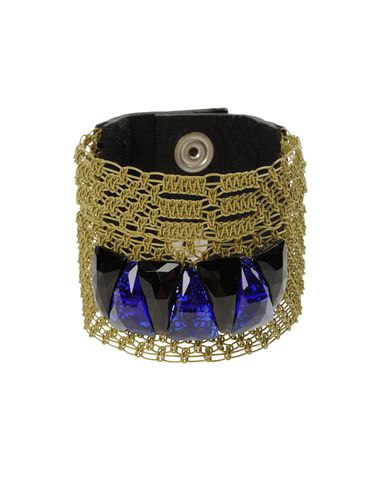 ZOOM MARNI - Bracelet