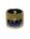 Dark blue Dark blue