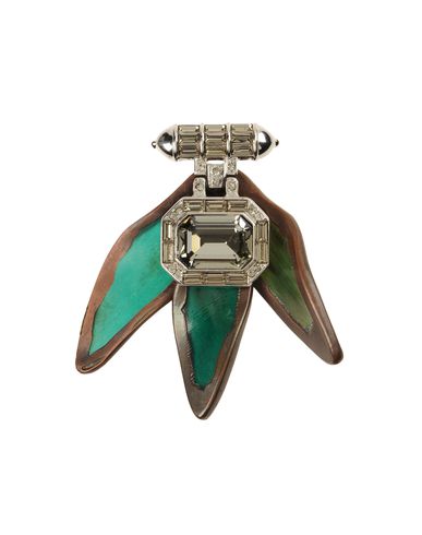 ZOOM MARNI - Brooch