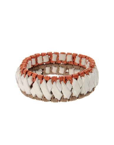 ZOOM MARNI - Bracciale