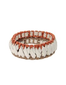 MARNI - Bracelet