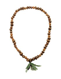 MARNI - Necklace