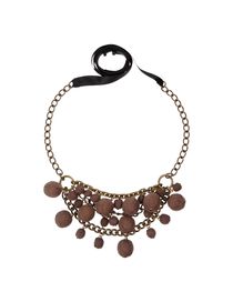 MARNI - Necklace