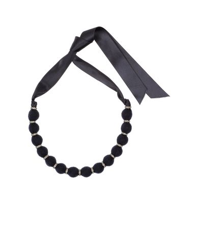 ZOOM LANVIN - Necklace