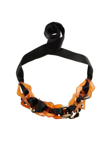 ZOOM MARNI - Necklace
