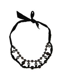 LANVIN - Necklace