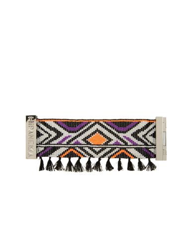 ZOOM HIPANEMA - Bracelet