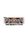 Black Black