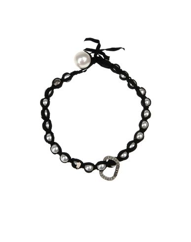 ZOOM LANVIN - Necklace