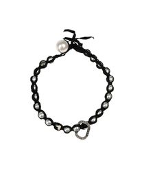 LANVIN - Necklace