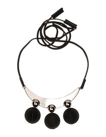 MARNI - Necklace