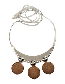 MARNI - Necklace