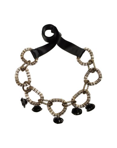 ZOOM MARNI - Necklace