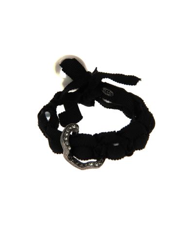 ZOOM LANVIN - Bracelet