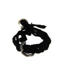 LANVIN - Bracelet