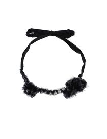 LANVIN - Necklace