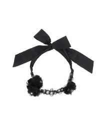 LANVIN - Necklace