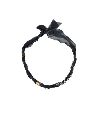ZOOM LANVIN - Necklace